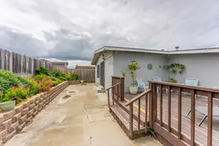 1714 Waring St, Seaside, CA 93955 - Photo 20