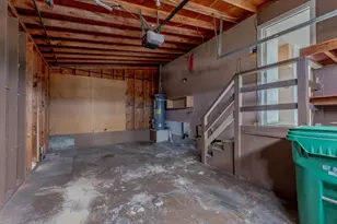 1714 Waring St, Seaside, CA 93955 - Photo 28