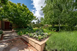 198 Pine Ln, Los Altos, CA 94022 - Photo 4