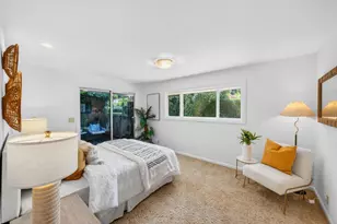 198 Pine Ln, Los Altos, CA 94022 - Photo 36