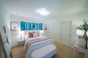 198 Pine Ln, Los Altos, CA 94022 - Photo 34