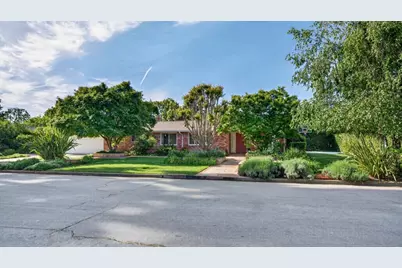 198 Pine Ln, Los Altos, CA 94022 - Photo 1
