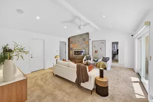 198 Pine Ln, Los Altos, CA 94022 - Photo 16