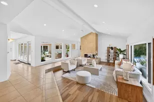 198 Pine Ln, Los Altos, CA 94022 - Photo 8