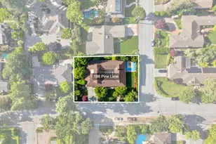 198 Pine Ln, Los Altos, CA 94022 - Photo 50