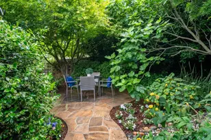 198 Pine Ln, Los Altos, CA 94022 - Photo 28