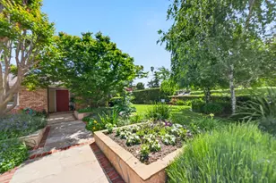 198 Pine Ln, Los Altos, CA 94022 - Photo 42