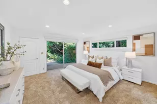 198 Pine Ln, Los Altos, CA 94022 - Photo 24