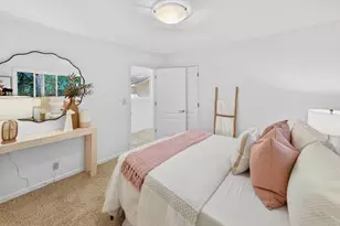 198 Pine Ln, Los Altos, CA 94022 - Photo 38