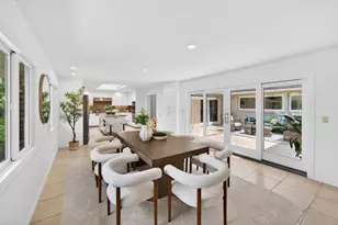 198 Pine Ln, Los Altos, CA 94022 - Photo 12