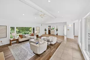 198 Pine Ln, Los Altos, CA 94022 - Photo 10