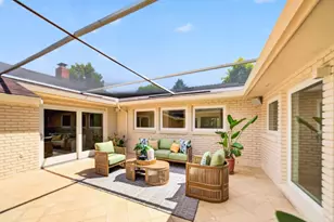 198 Pine Ln, Los Altos, CA 94022 - Photo 20