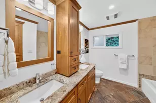 198 Pine Ln, Los Altos, CA 94022 - Photo 32
