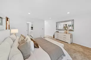 198 Pine Ln, Los Altos, CA 94022 - Photo 26