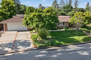 198 Pine Ln, Los Altos, CA 94022 - Photo 48