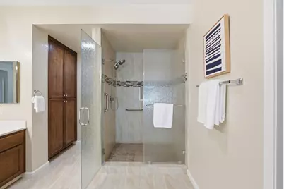 3111 Lake Albano Cir, San Jose, CA 95135 - Photo 22
