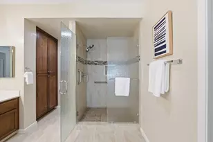 3111 Lake Albano Cir, San Jose, CA 95135 - Photo 22