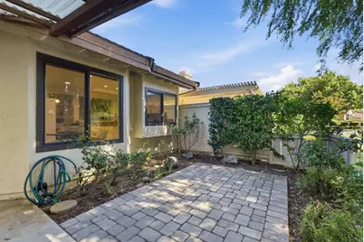 3111 Lake Albano Cir, San Jose, CA 95135 - Photo 26