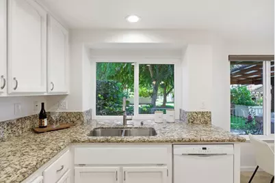 3111 Lake Albano Cir, San Jose, CA 95135 - Photo 10