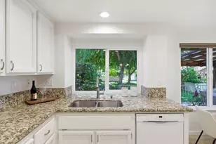 3111 Lake Albano Cir, San Jose, CA 95135 - Photo 10