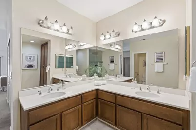 3111 Lake Albano Cir, San Jose, CA 95135 - Photo 16