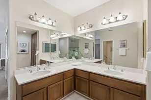 3111 Lake Albano Cir, San Jose, CA 95135 - Photo 16