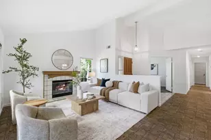 3111 Lake Albano Cir, San Jose, CA 95135 - Photo 4