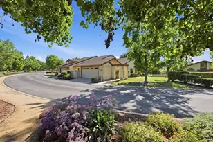 3111 Lake Albano Cir, San Jose, CA 95135 - Photo 2