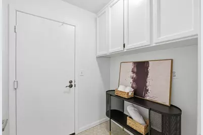 3111 Lake Albano Cir, San Jose, CA 95135 - Photo 22
