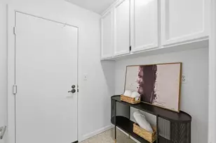 3111 Lake Albano Cir, San Jose, CA 95135 - Photo 22
