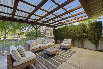 3111 Lake Albano Cir, San Jose, CA 95135 - Photo 24