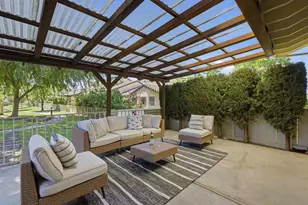 3111 Lake Albano Cir, San Jose, CA 95135 - Photo 24
