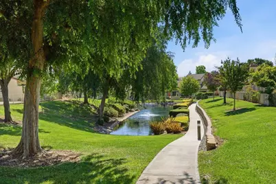 3111 Lake Albano Cir, San Jose, CA 95135 - Photo 28