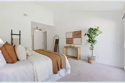 3111 Lake Albano Cir, San Jose, CA 95135 - Photo 12