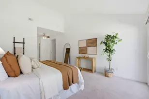 3111 Lake Albano Cir, San Jose, CA 95135 - Photo 12