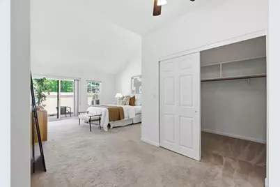 3111 Lake Albano Cir, San Jose, CA 95135 - Photo 14