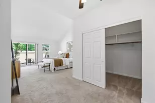 3111 Lake Albano Cir, San Jose, CA 95135 - Photo 14