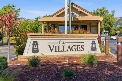 3111 Lake Albano Cir, San Jose, CA 95135 - Photo 28