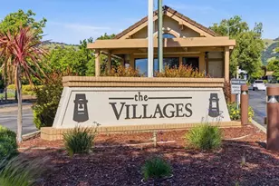 3111 Lake Albano Cir, San Jose, CA 95135 - Photo 28
