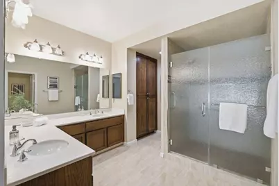 3111 Lake Albano Cir, San Jose, CA 95135 - Photo 20