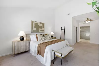 3111 Lake Albano Cir, San Jose, CA 95135 - Photo 16
