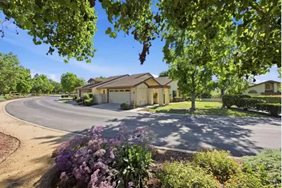 3111 Lake Albano Cir, San Jose, CA 95135 - Photo 1