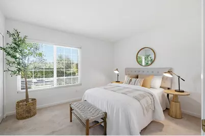 3111 Lake Albano Cir, San Jose, CA 95135 - Photo 18