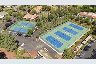 3111 Lake Albano Cir, San Jose, CA 95135 - Photo 30
