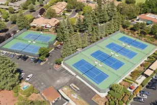 3111 Lake Albano Cir, San Jose, CA 95135 - Photo 30