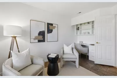 3111 Lake Albano Cir, San Jose, CA 95135 - Photo 12
