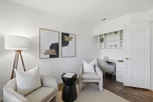 3111 Lake Albano Cir, San Jose, CA 95135 - Photo 12