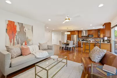 1027 Grape Ave, Sunnyvale, CA 94087 - Photo 8