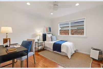 1027 Grape Ave, Sunnyvale, CA 94087 - Photo 10