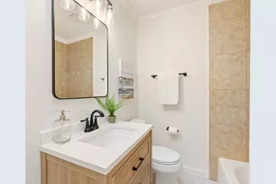 1027 Grape Ave, Sunnyvale, CA 94087 - Photo 12